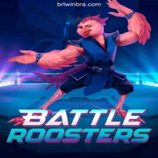 BattleRoosters: The Exciting New Game on WINBRA.com