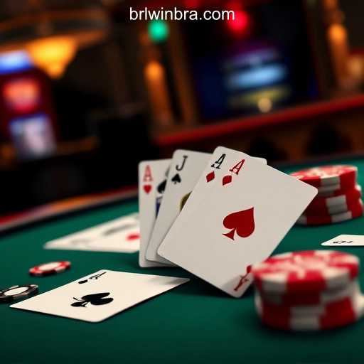 WINBRA.com platform-online Slots Brasil #1
