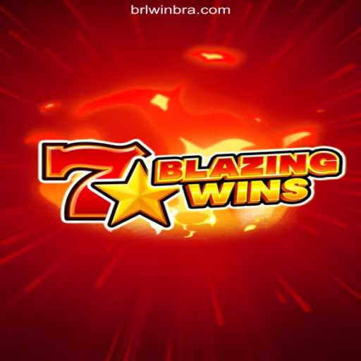 Experience Thrills and Wins with BlazingWins on WINBRA.com