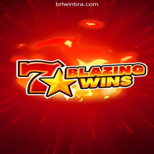 Experience Thrills and Wins with BlazingWins on WINBRA.com