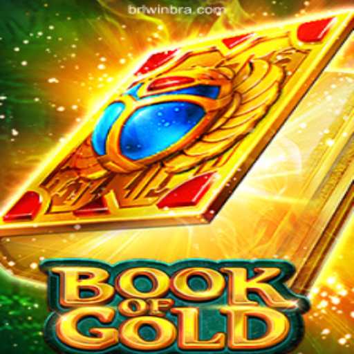 Explore the Enchanting World of BookofGold on WINBRA.com Platform-Online Slots Brasil #1