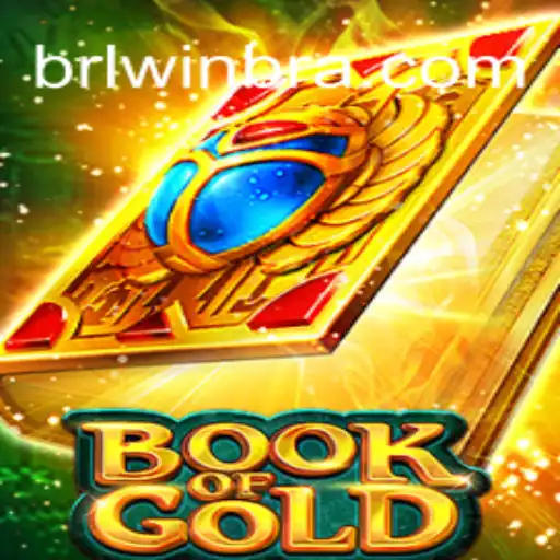 Explore the Enchanting World of BookofGold on WINBRA.com Platform-Online Slots Brasil #1