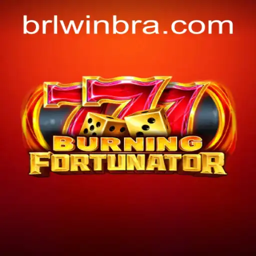 Dive into the Exciting World of BurningFort on WINBRA.com