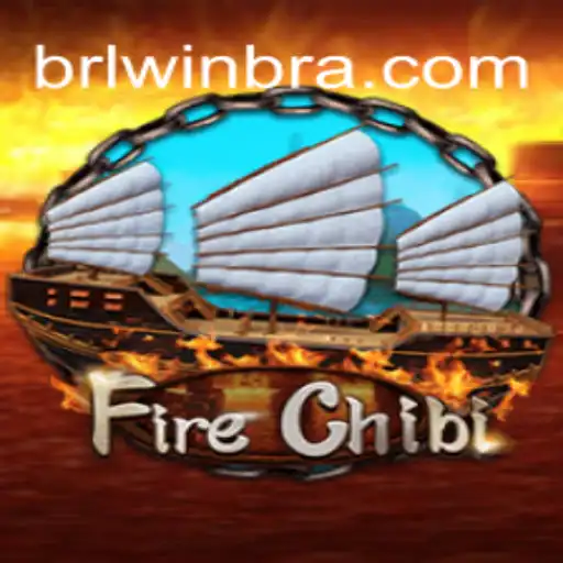 Exploring the World of FireChibi: A Unique Online Slot Experience on WINBRA.com