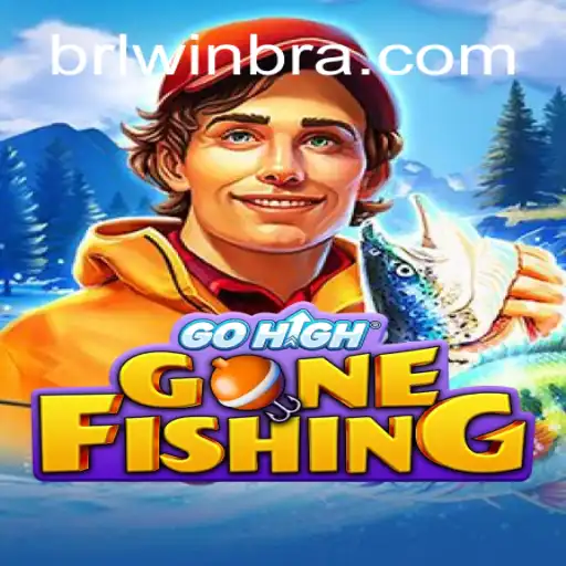 Discovering the Thrills of GoHighGoneFishing on WINBRA.com: Brazil's Premier Online Slots Experience