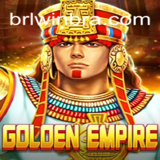 Discover the Thrilling World of GoldenEmpire on WINBRA.com: The Premier Online Slots Platform in Brazil