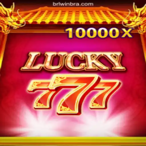 LuckySeven: A Deep Dive into Brasil's Favorite Online Slot Game