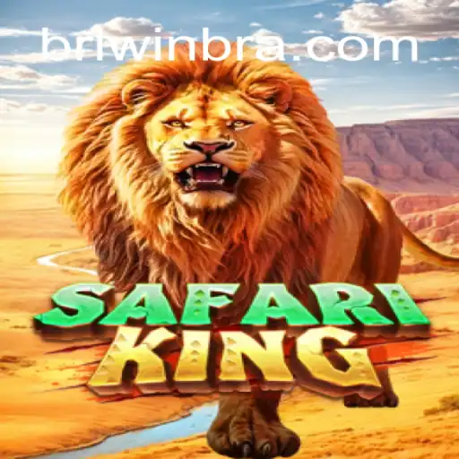 Exploring SafariKing: Your Guide to Winning Big on the WINBRA.com Platform