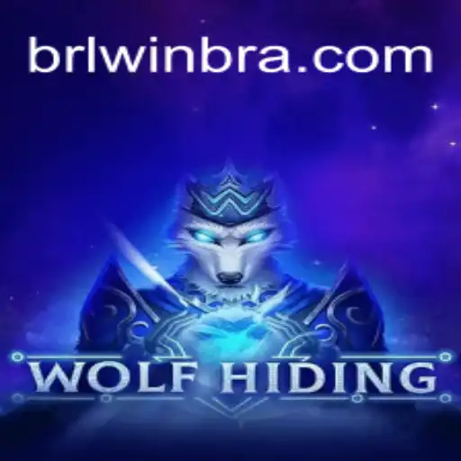 Exploring WolfHiding: The Thrilling Online Slot Game