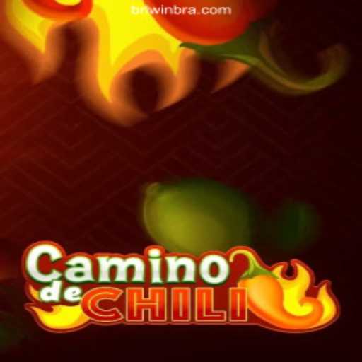 CaminodeChili: A Spicy Adventure on WINBRA.com Platform