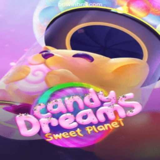 Exploring CandyDreams: The Ultimate Online Slots Experience on WINBRA.com