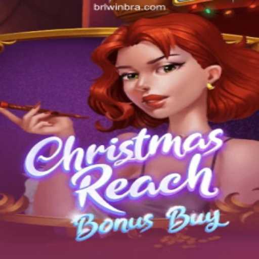 Explore ChristmasReachBonusBuy on WINBRA.com: The Premier Online Slots Experience in Brasil