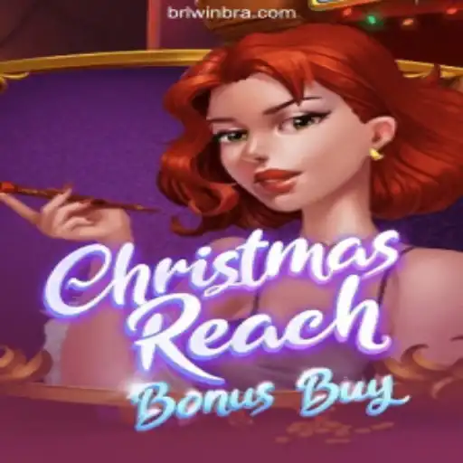Explore ChristmasReachBonusBuy on WINBRA.com: The Premier Online Slots Experience in Brasil