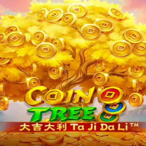 Exploring the Exciting World of CoinTree on WINBRA.com: Online Slots Brasil #1