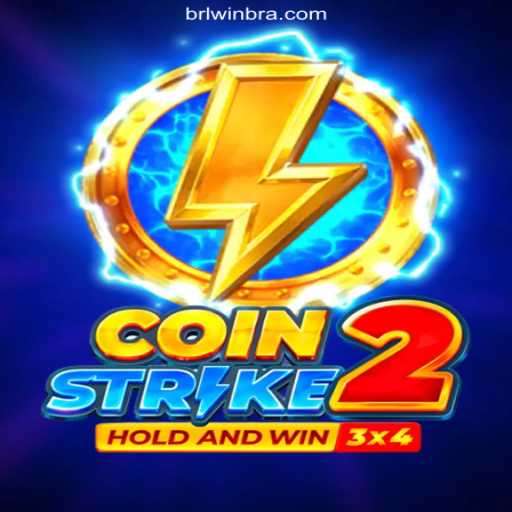 Exploring the Thrills of CoinStrike2 on WINBRA.com Platform: Brazil's Top Online Slots Destination