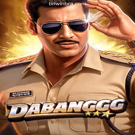 Discover the Thrills of DABANGGG: The Top Online Slot Game on WINBRA.com Platform