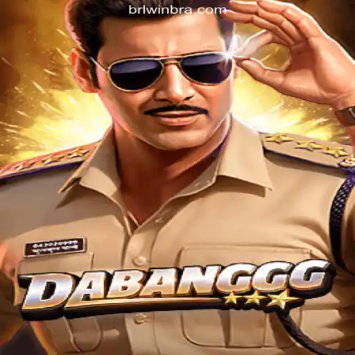Discover the Thrills of DABANGGG: The Top Online Slot Game on WINBRA.com Platform