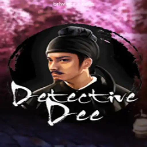 Explore the Thrills of DetectiveDee: A Premier Online Slot on WINBRA.com