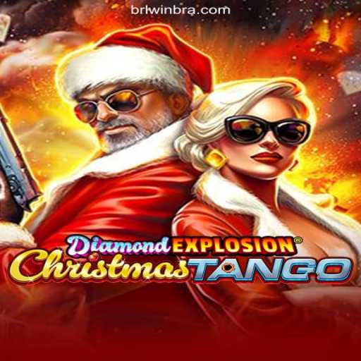 Explore DiamondExplosionTango on WINBRA.com: A Premier Platform for Online Slots in Brazil