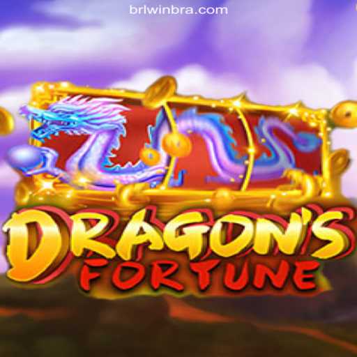 Discover DragonFortune: The Thrilling World of Online Slots at WINBRA.com
