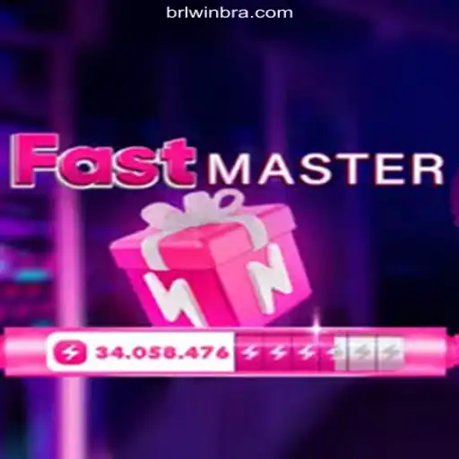 FastMaster: A Thrilling Adventure on WINBRA.com Platform