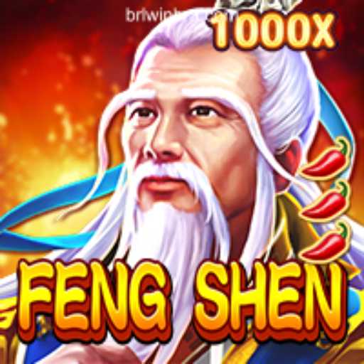 Exploring FengShen: The Revolutionary Online Slot Game on WINBRA.com