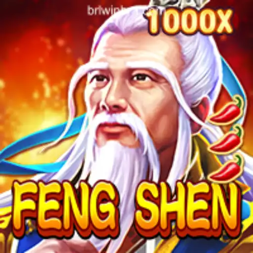 Exploring FengShen: The Revolutionary Online Slot Game on WINBRA.com