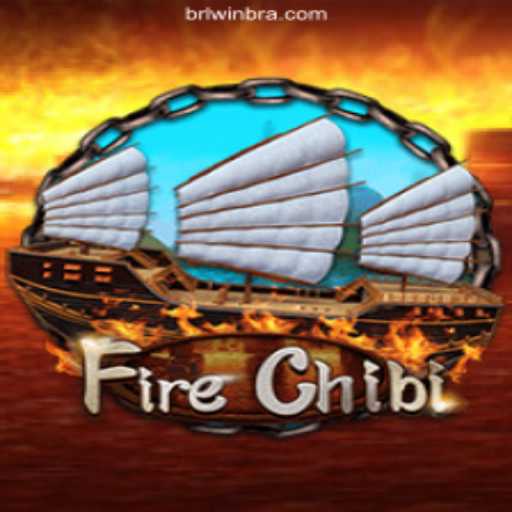 Exploring the World of FireChibi: A Unique Online Slot Experience on WINBRA.com