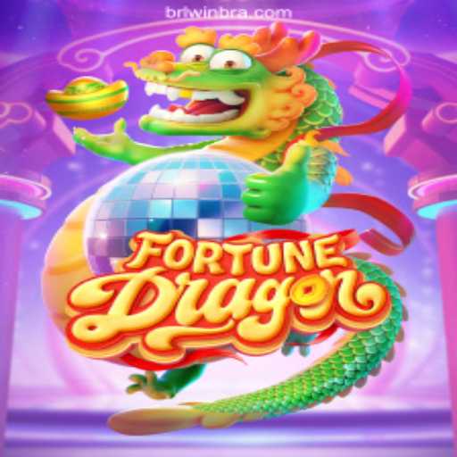 Exploring the Enchanting World of FortuneDragon on WINBRA.com: Brazil's Leading Online Slots Platform
