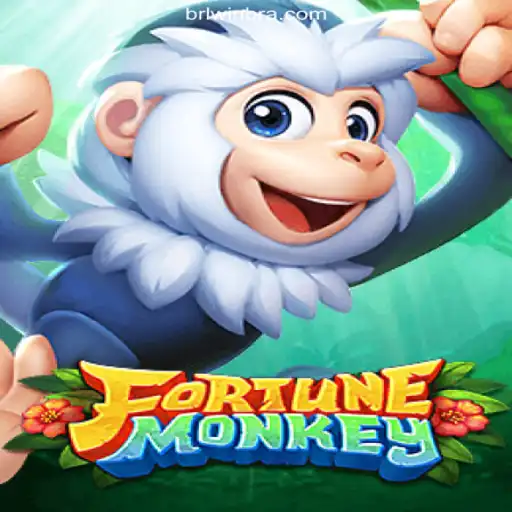 FortuneMonkey: A Colorful Adventure in Online Slots