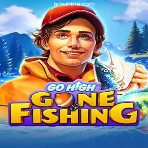 Discovering the Thrills of GoHighGoneFishing on WINBRA.com: Brazil's Premier Online Slots Experience