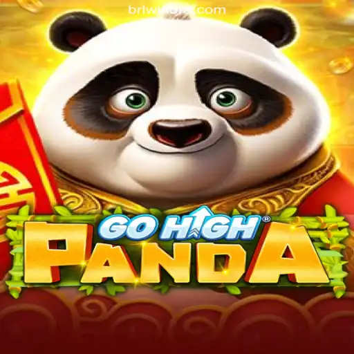Exploring GoHighPanda: A Thrilling Adventure in the World of Online Slots