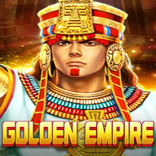 Discover the Thrilling World of GoldenEmpire on WINBRA.com: The Premier Online Slots Platform in Brazil