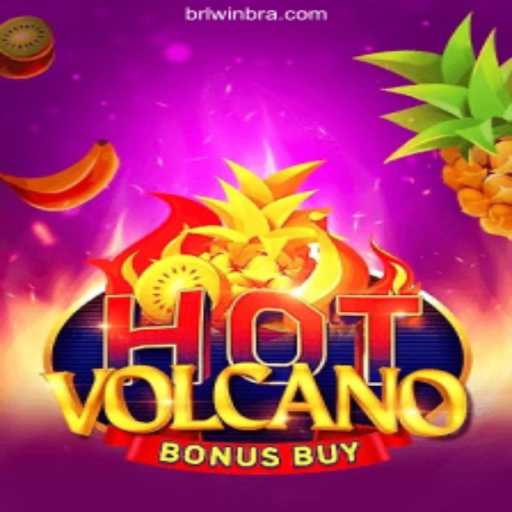 Exploring the Thrills of HotVolcanoBonusBuy on WINBRA.com Platform