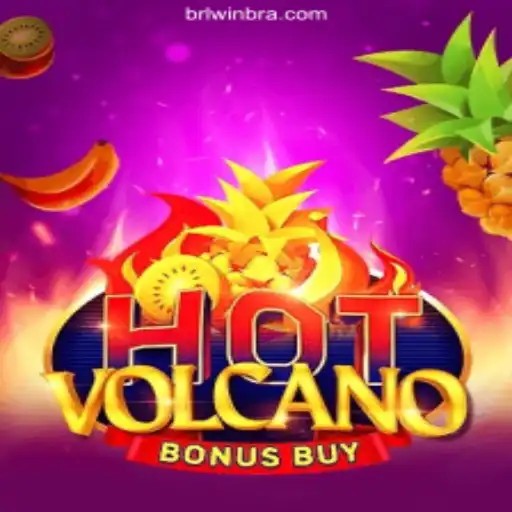 Exploring the Thrills of HotVolcanoBonusBuy on WINBRA.com Platform