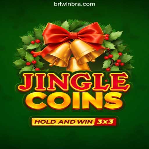Jinglecoins: The Ultimate Online Slot Game Experience on WINBRA.com