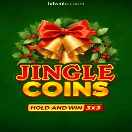 Jinglecoins: The Ultimate Online Slot Game Experience on WINBRA.com