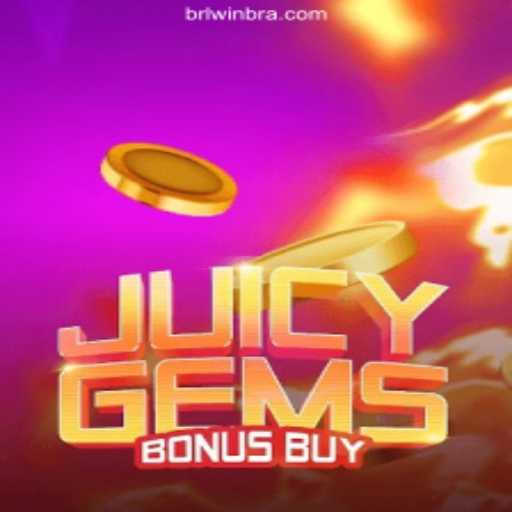 Exciting Adventure with JuicyGemsBonusBuy on WINBRA.com: Discover the Premier Online Slots Experience in Brazil