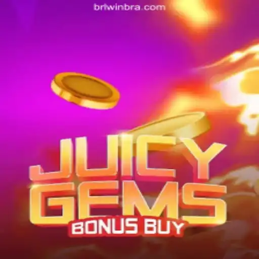 Exciting Adventure with JuicyGemsBonusBuy on WINBRA.com: Discover the Premier Online Slots Experience in Brazil