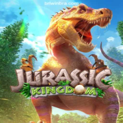 Discovering the Adventure of JurassicKingdom on WINBRA.com Platform