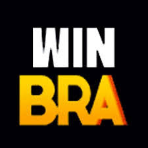 WINBRA.com platform-online Slots Brasil #1