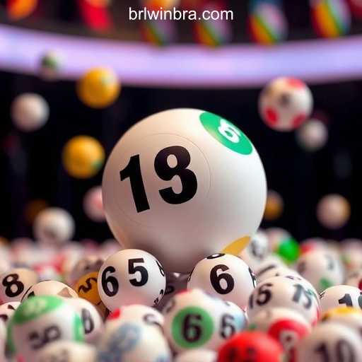 WINBRA.com platform-online Slots Brasil #1