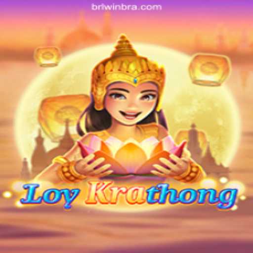 Discover the Joy of LoyKrathong: Experience Exciting Spins on WINBRA.com Platform