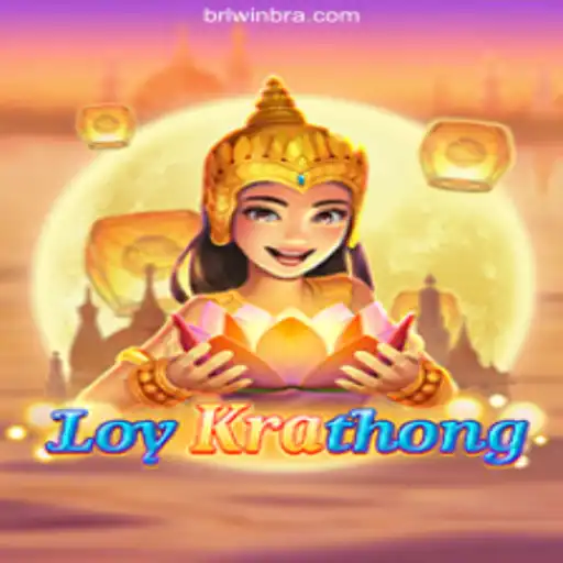 Discover the Joy of LoyKrathong: Experience Exciting Spins on WINBRA.com Platform