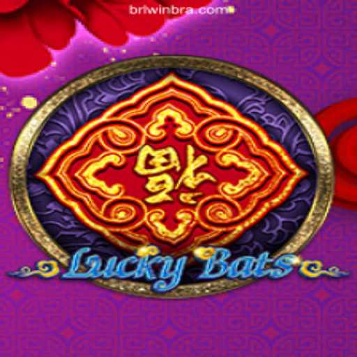 Discover the Thrills of LuckyBats on WINBRA.com: Online Slots Brasil #1