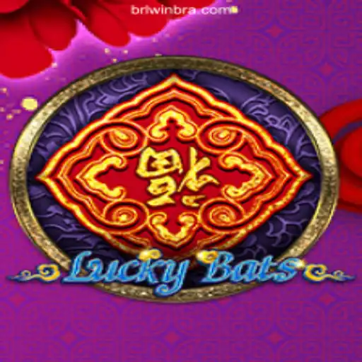 Discover the Thrills of LuckyBats on WINBRA.com: Online Slots Brasil #1