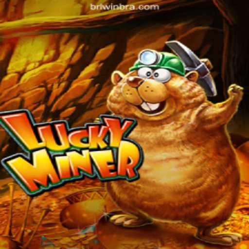Explore the Exciting World of LuckyMiner on WINBRA.com