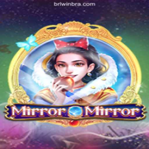 MirrorMirror: The Enchanting World of Online Slots on WINBRA.com