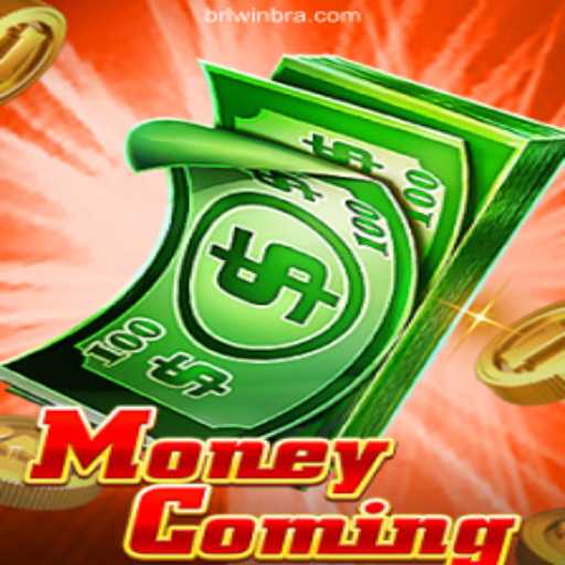 Exploring the Thrills of MoneyComing: A Premier Online Slot Game