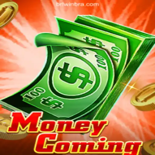 Exploring the Thrills of MoneyComing: A Premier Online Slot Game